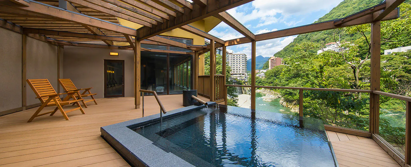 ภาพ b_top2.jpg