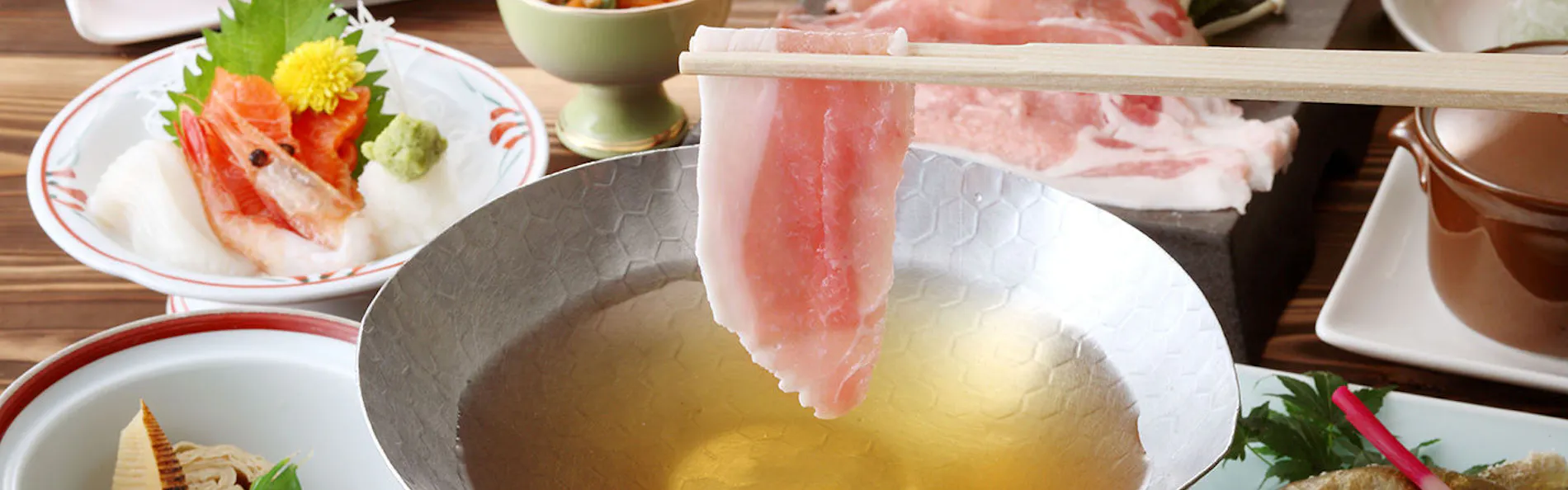ほてる白河 湯の蔵