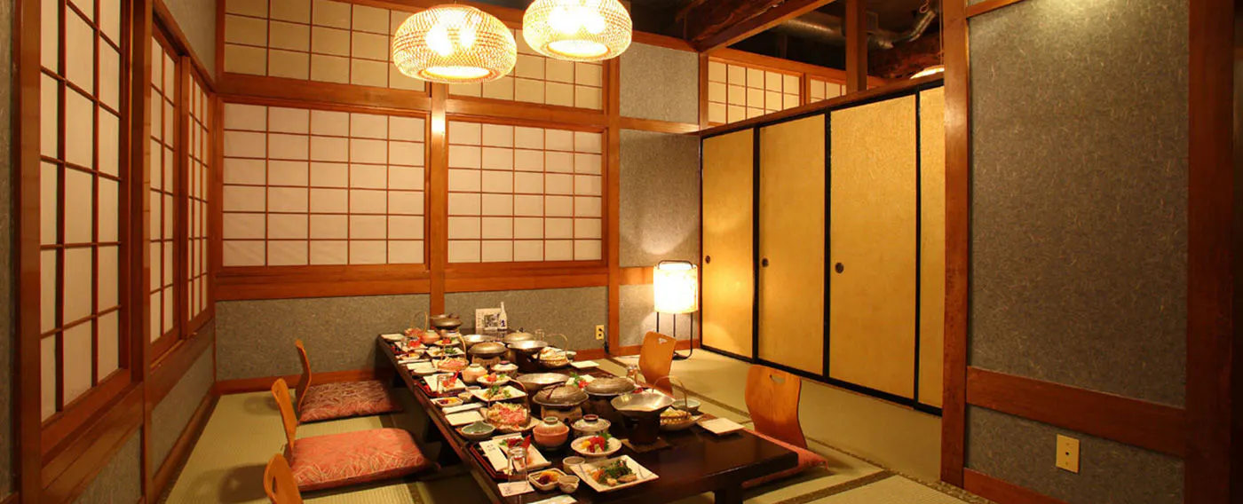 ภาพ e_top2.jpg