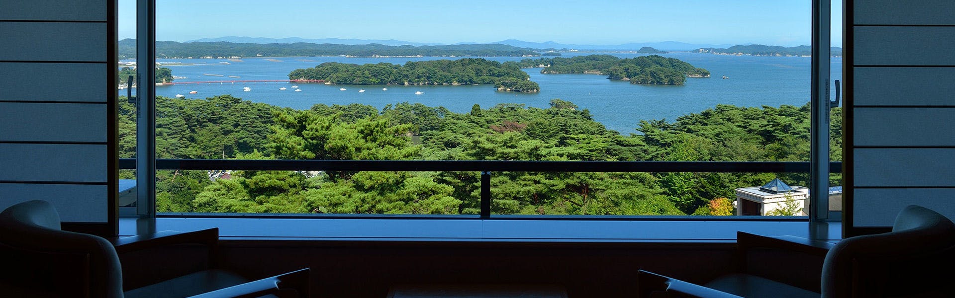 松島温泉の喫煙のお部屋 おすすめホテル 旅館 宿泊予約は 一休 com