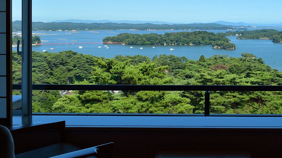 宮城のオーシャンビューのお部屋 駐車場ありの カップル 夫婦におすすめのホテル 旅館 14選 お得に宿泊予約 Yahoo トラベル 宮城のオーシャンビューのお部屋 駐車場ありの カップル 夫婦におすすめのホテル 旅館 14選 お得に宿泊予約 Yahoo トラベル