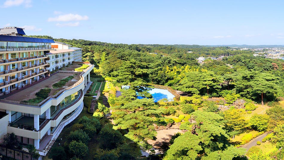 東北の喫煙のお部屋 屋外プールありの おすすめホテル 旅館 6選 お得に宿泊予約 Yahoo トラベル 東北の喫煙のお部屋 屋外プールありの おすすめホテル 旅館 6選 お得に宿泊予約 Yahoo トラベル