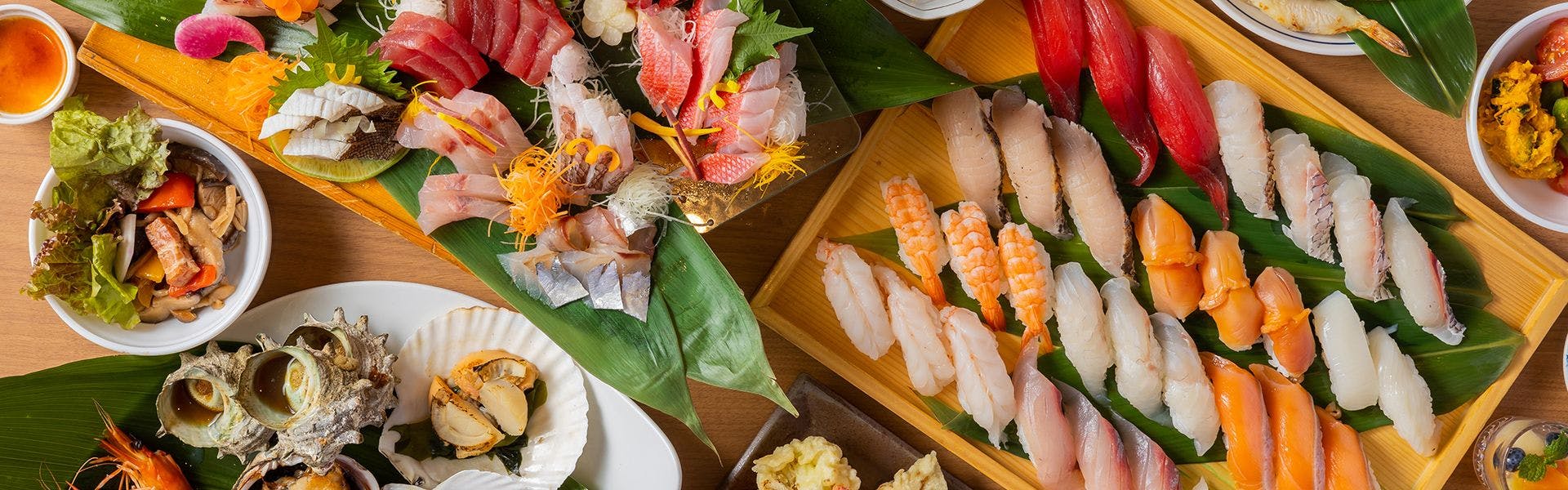 ランキング Top グランディ21 宮城県総合運動公園 に近いホテル 旅館 お得に宿泊予約 Yahoo トラベル