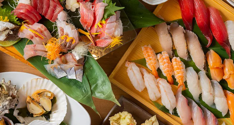 ランキング Top グランディ21 宮城県総合運動公園 に近いホテル 旅館 お得に宿泊予約 Yahoo トラベル ランキング Top グランディ21 宮城県総合運動公園 に近いホテル 旅館 お得に宿泊予約 Yahoo トラベル