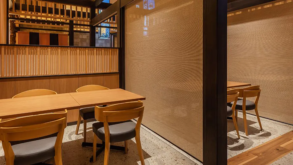 Hotel Matsushima Taikanso