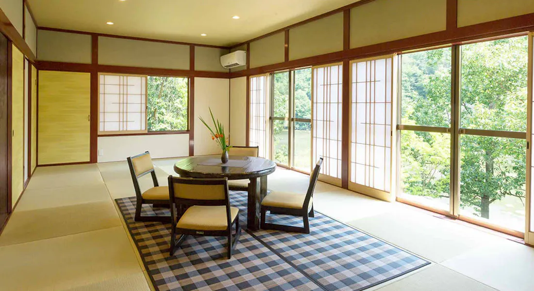 ホテル白竜湖リゾート の空室状況を確認する 宿泊予約は 一休 Com ホテル白竜湖リゾート の空室状況を確認する 宿泊予約は 一休 Com