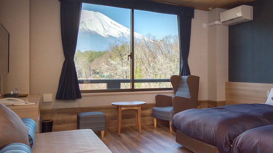 富士急ハイランド駅のペットokのお部屋 一人旅におすすめのホテル 旅館 13選 お得に宿泊予約 Yahoo トラベル 富士急ハイランド駅のペットokのお部屋 一人旅におすすめのホテル 旅館 13選 お得に宿泊予約 Yahoo トラベル