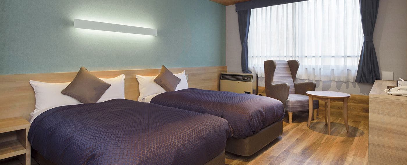 Booq560 ご家族に人気の宿 宿泊予約は 一休 Com