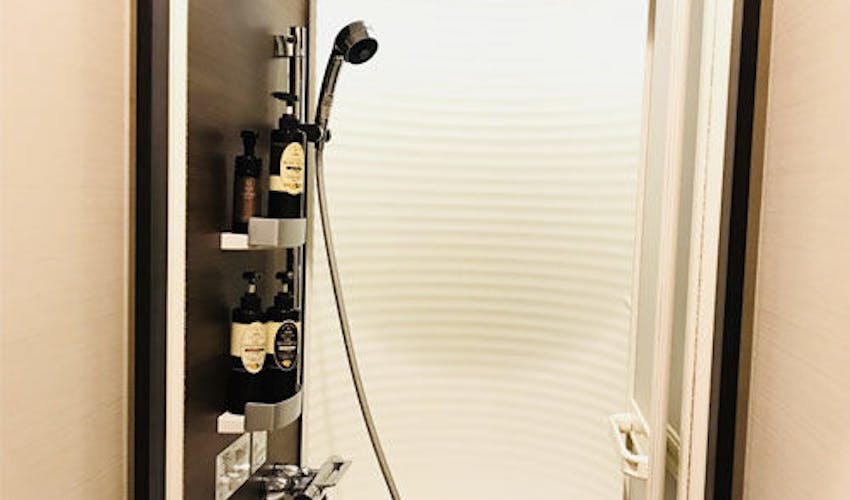 富士山を望む ペットと泊まれる宿 Wan S Resort 山中湖 の宿泊プラン 宿泊予約は 一休 Com キラリト