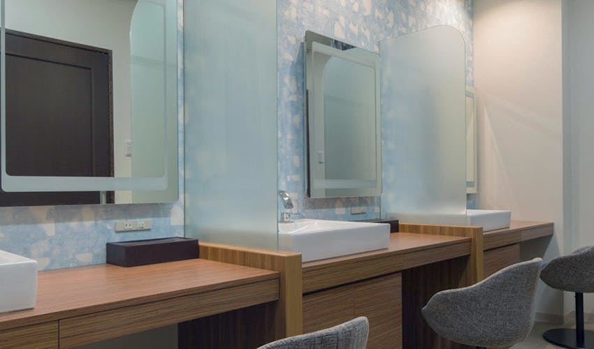 富士山を望む ペットと泊まれる宿 Wan S Resort 山中湖 の宿泊プラン 宿泊予約は 一休 Com キラリト