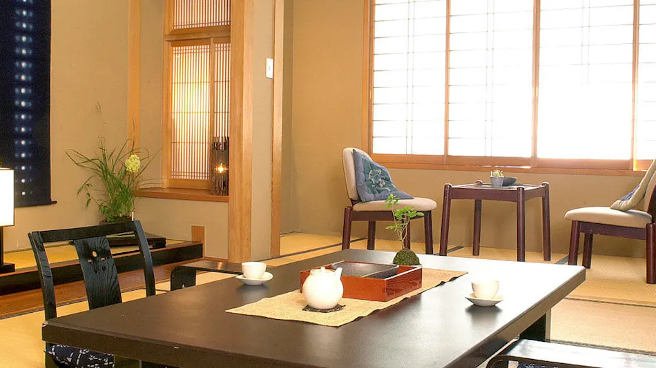 Omachi Onsenkyo Shinano no Sato Tokishirazu no Yado Orika