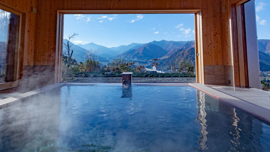 Hotel Sierra Resort Yuzawa