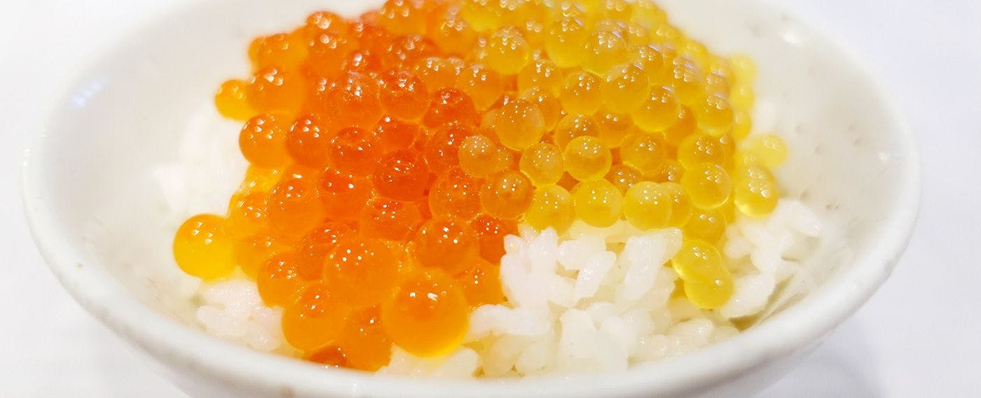 ホテルシェラリゾート湯沢