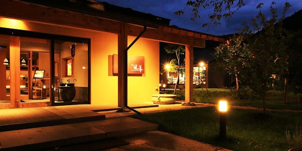 22年最新 東北 いま売れているリゾートホテル 3ページ ランキング 一休 Com 22年最新 東北 いま売れているリゾートホテル 3ページ ランキング 一休 Com