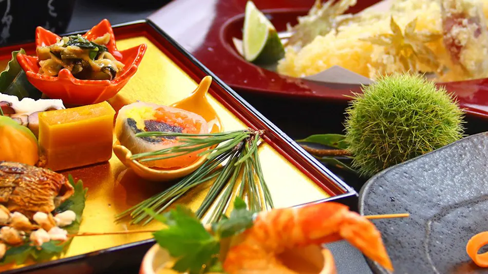 Garden Resort Yu no Yu Kaze no Toki