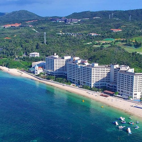 21年最新 沖縄 1人1万円くらいで人気の宿ランキング 一休 Com 21年最新 沖縄 1人1万円くらいで人気の宿ランキング 一休 Com