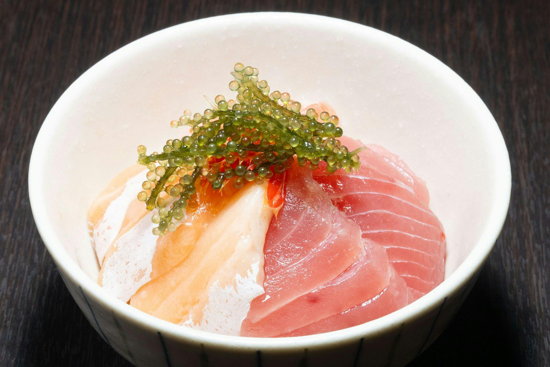 Rizzan Sea-Park Hotel Tancha Bay