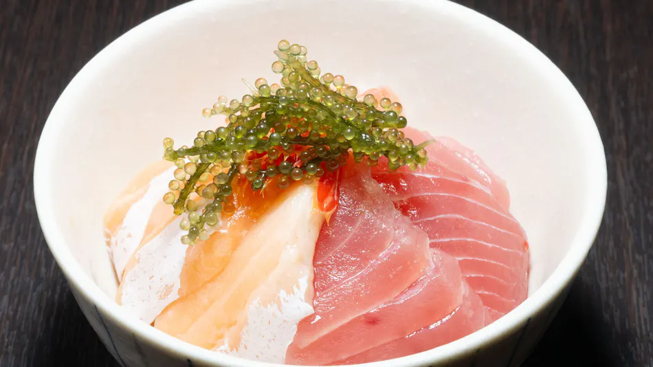 Rizzan Sea-Park Hotel Tancha Bay