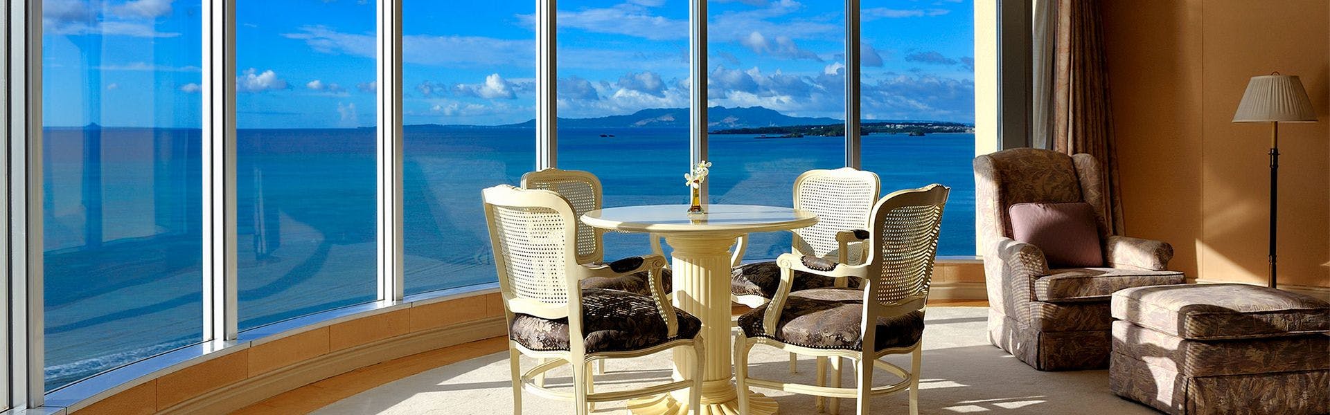 沖縄本島北部のフィットネスありの カップル 夫婦におすすめのホテル 旅館 選 お得に宿泊予約 Yahoo トラベル