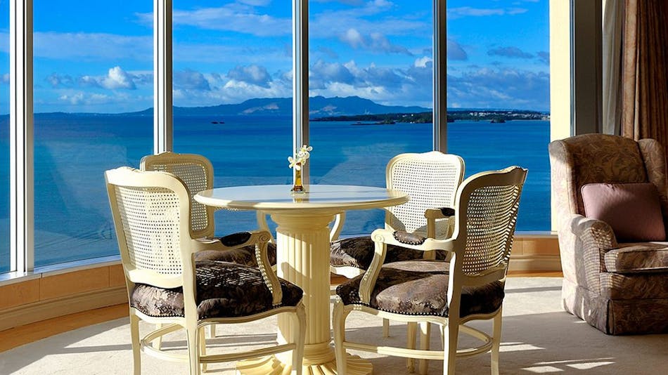 沖縄本島北部のフィットネスありの カップル 夫婦におすすめのホテル 旅館 選 お得に宿泊予約 Yahoo トラベル 沖縄本島北部のフィットネスありの カップル 夫婦におすすめのホテル 旅館 選 お得に宿泊予約 Yahoo トラベル