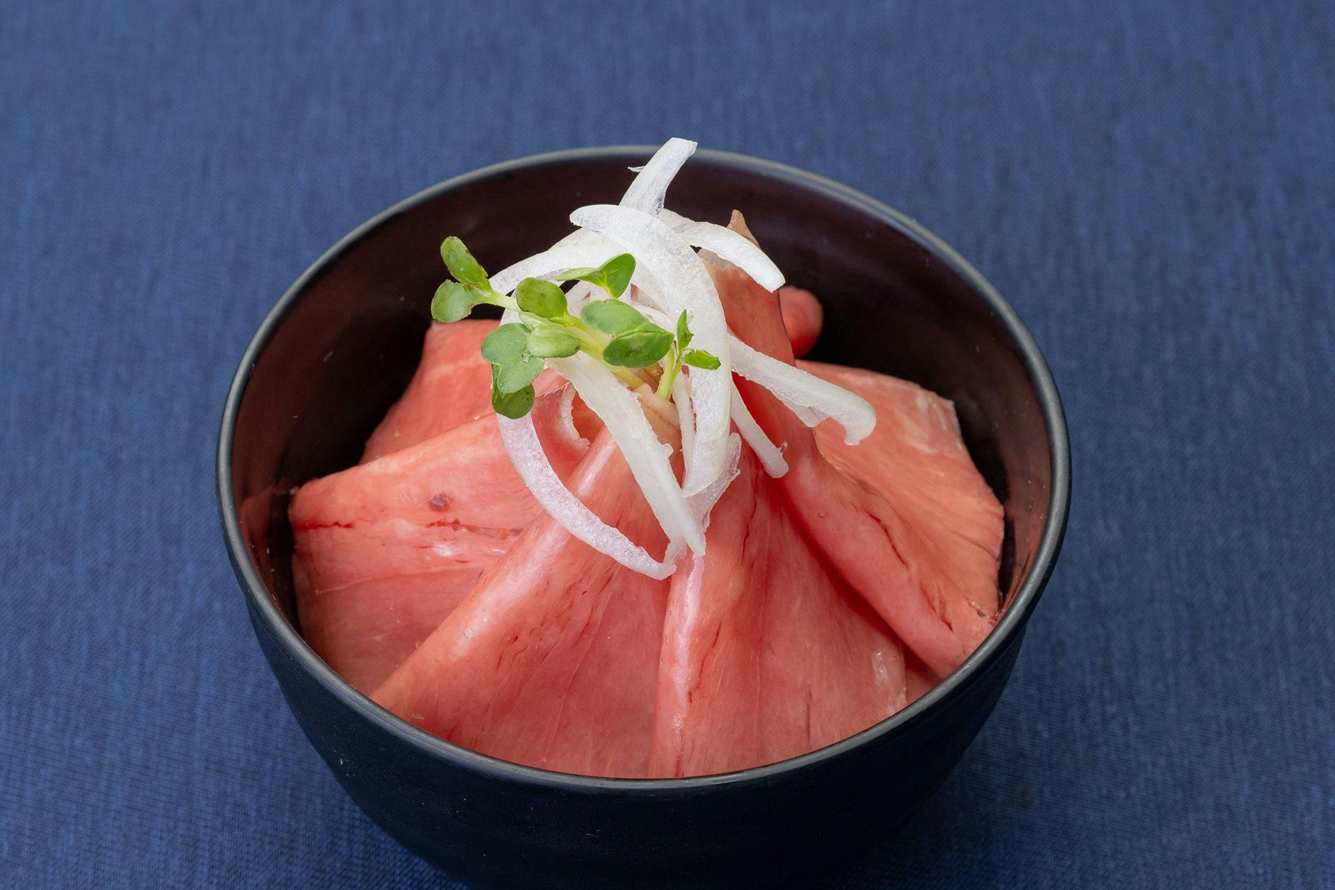 Rizzan Sea-Park Hotel Tancha Bay