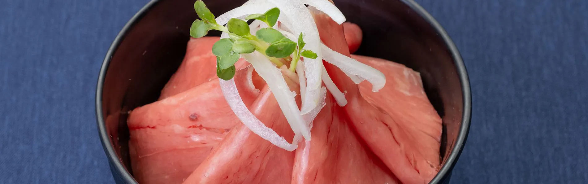 リザンシーパークホテル谷茶ベイ