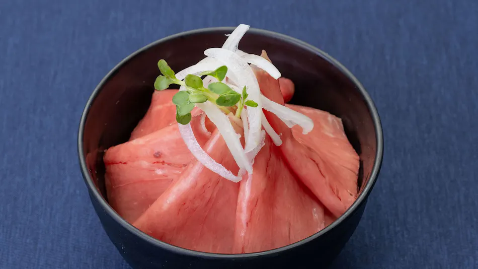 Rizzan Sea-Park Hotel Tancha Bay