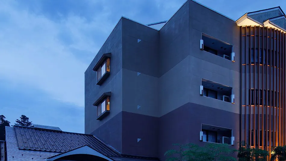 Sadasuke