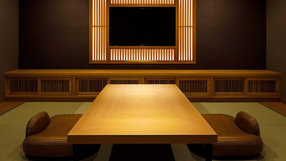 Sadasuke