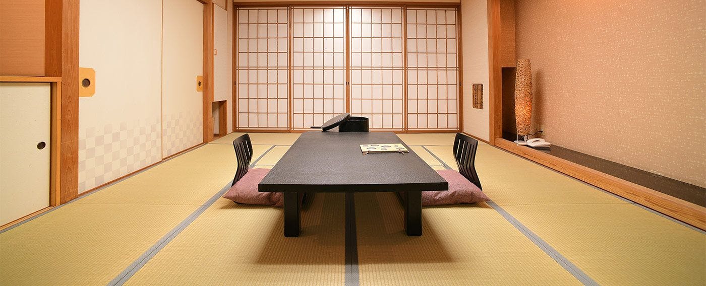 さだ助