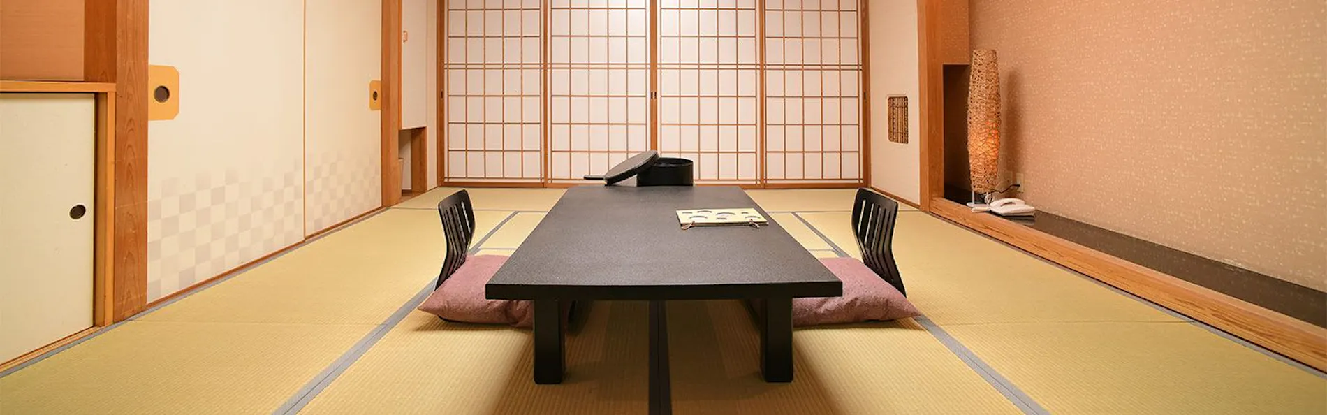 さだ助