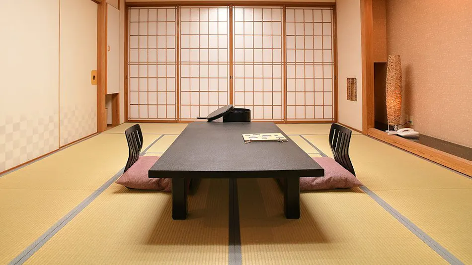 Sadasuke