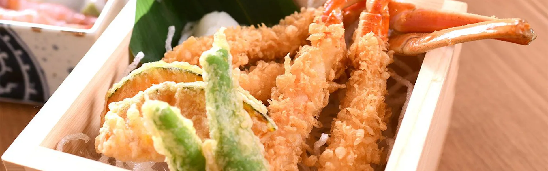 さだ助