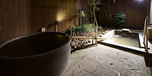 さだ助