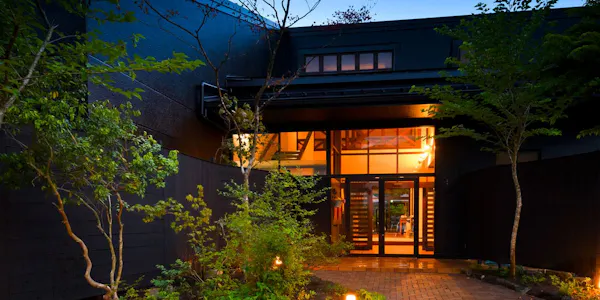 22年最新 箱根久織亭を見た人におすすめの離れ ヴィラが人気の宿ランキング 一休 Com 22年最新 箱根久織亭を見た人におすすめの離れ ヴィラが人気の宿ランキング 一休 Com