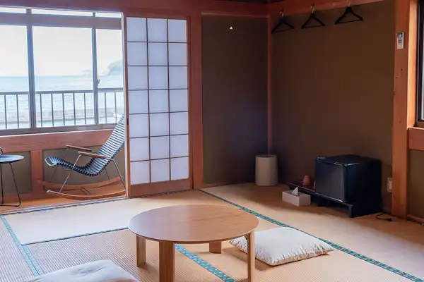 การตกแต่งภายใน