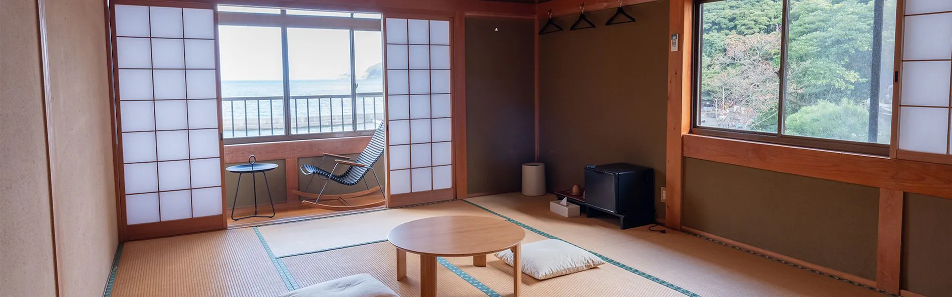 sea-auberge shitsumi 海のオーベルジュ志積