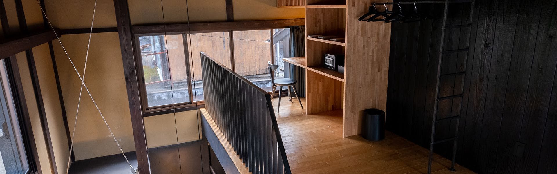 การตกแต่งภายใน