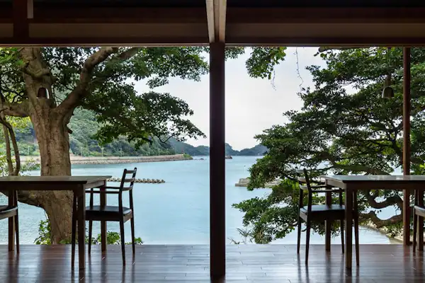 การตกแต่งภายใน