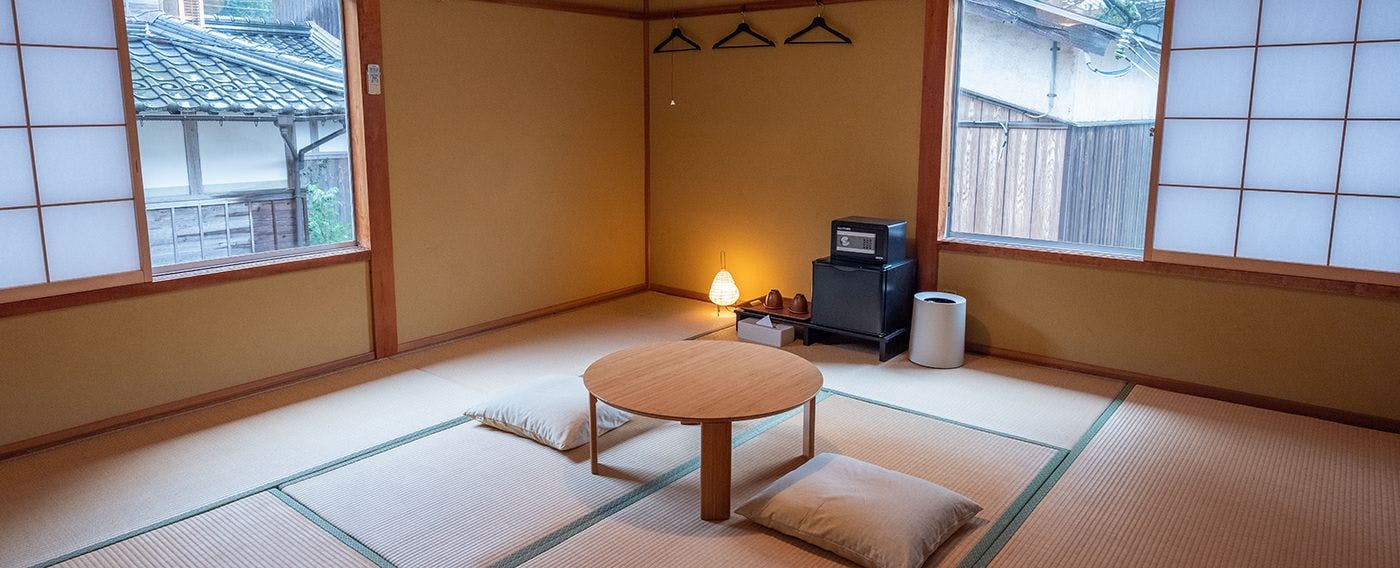 sea-auberge shitsumi 海のオーベルジュ志積