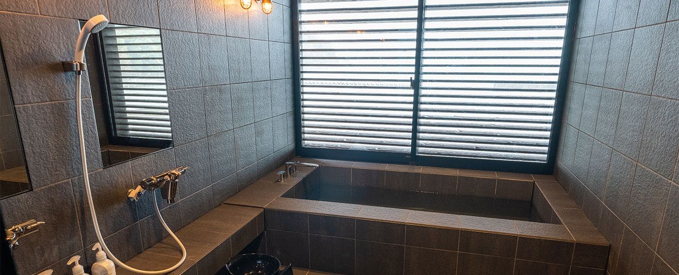 sea-auberge shitsumi 海のオーベルジュ志積