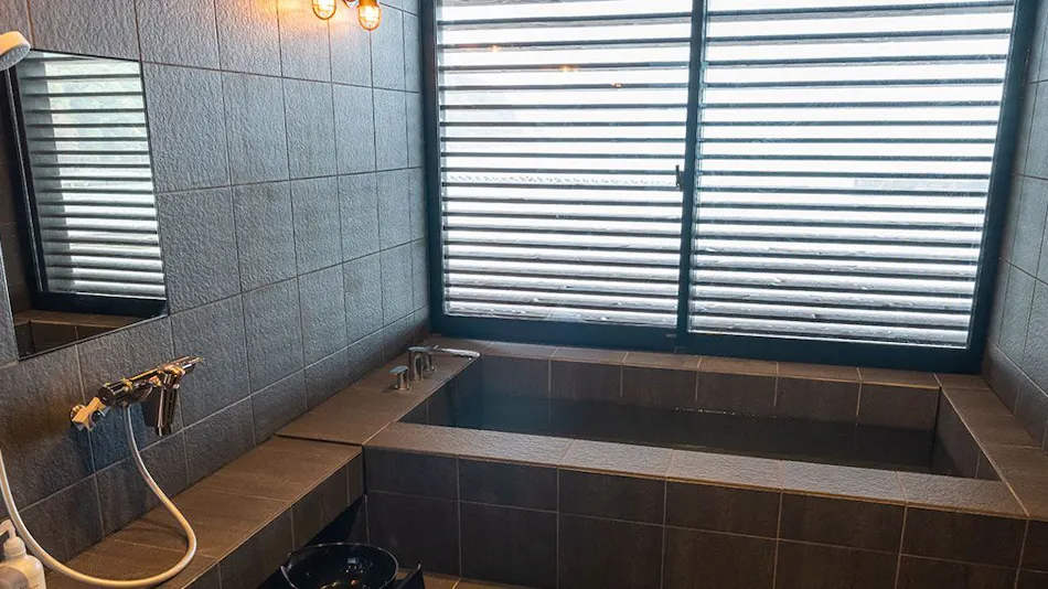 Sea Auberge Shitsumi