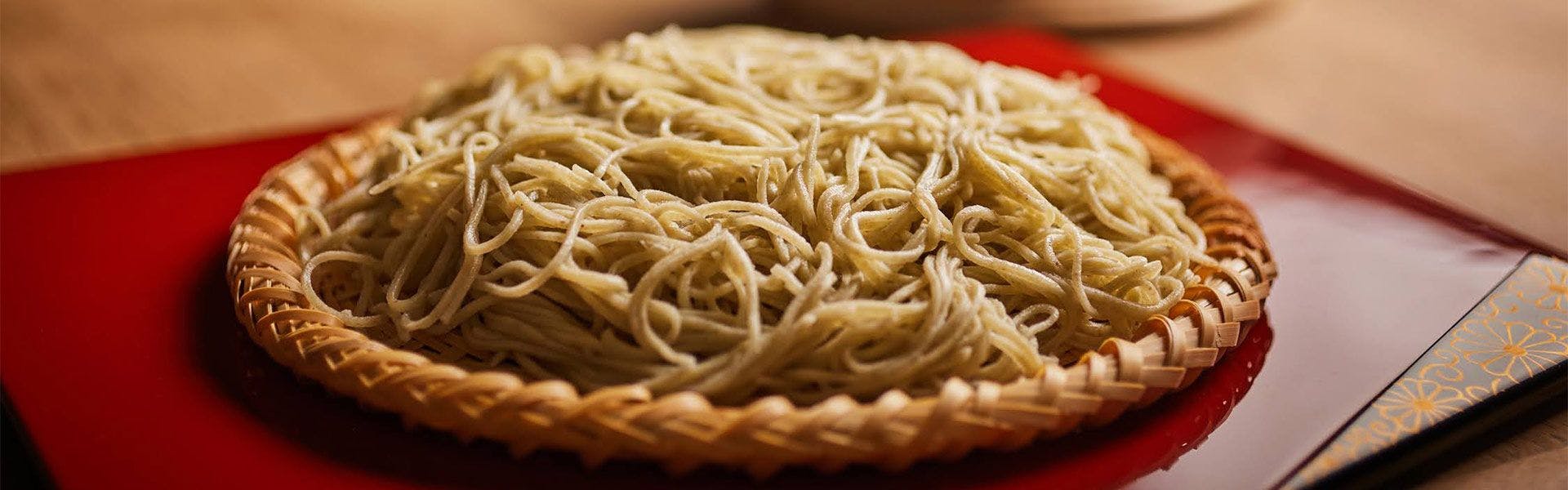 お食事一例