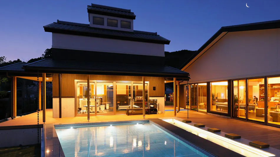 Villa Wanko Biyori