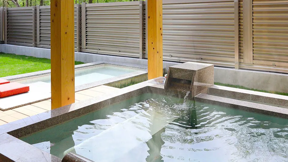 Villa Wanko Biyori