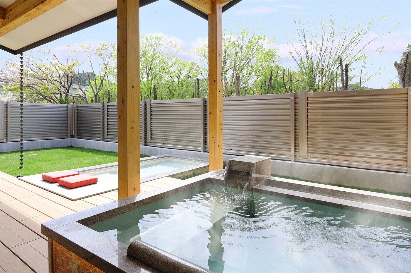 Villa Wanko Biyori