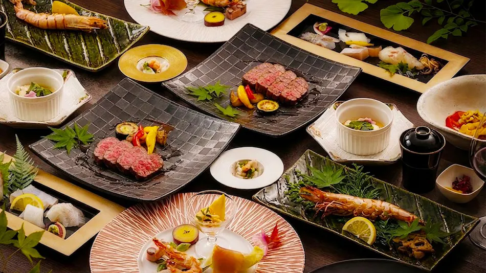 Villa Wanko Biyori