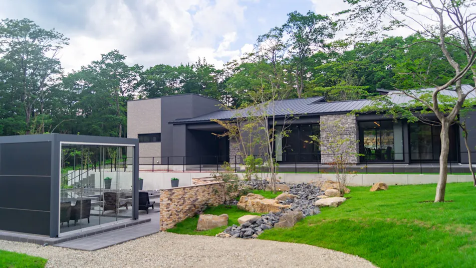 Nasu Highland Park Official Hotel TOWA Pure Cottages