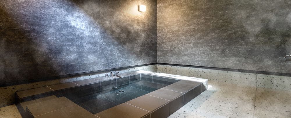 Grace 5 ห้องน้ำ