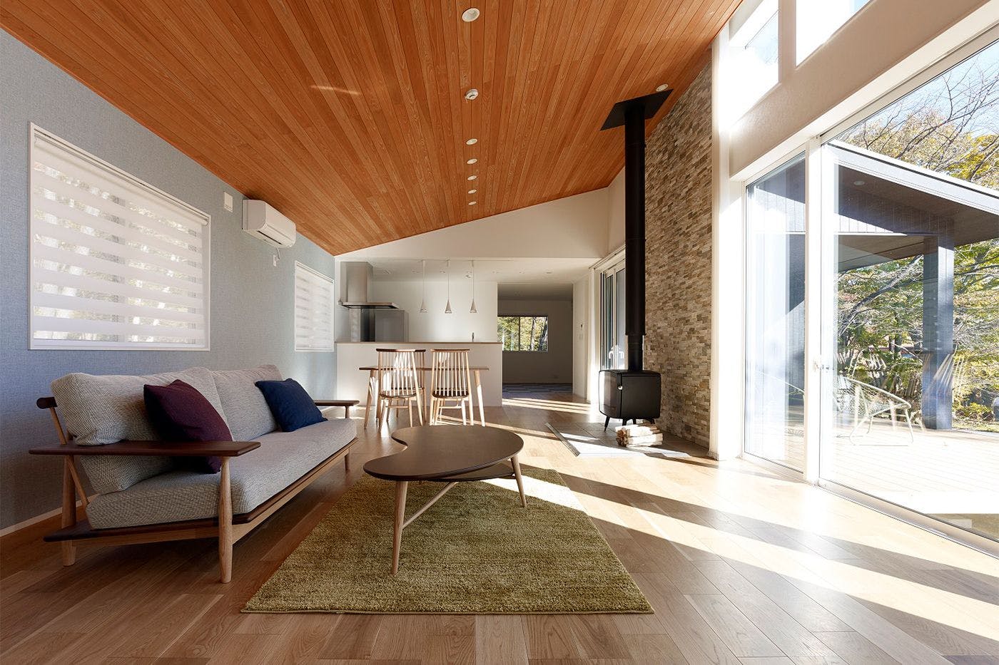 บ้านพักสัตว์เลี้ยง